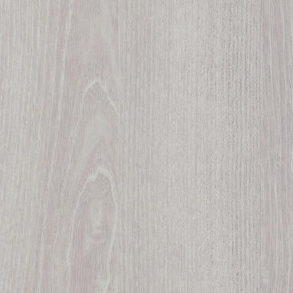 3M™ DI-NOC™ Oberflächenveredelung Wood Grain, WG-467, 1220 mm x 50 m