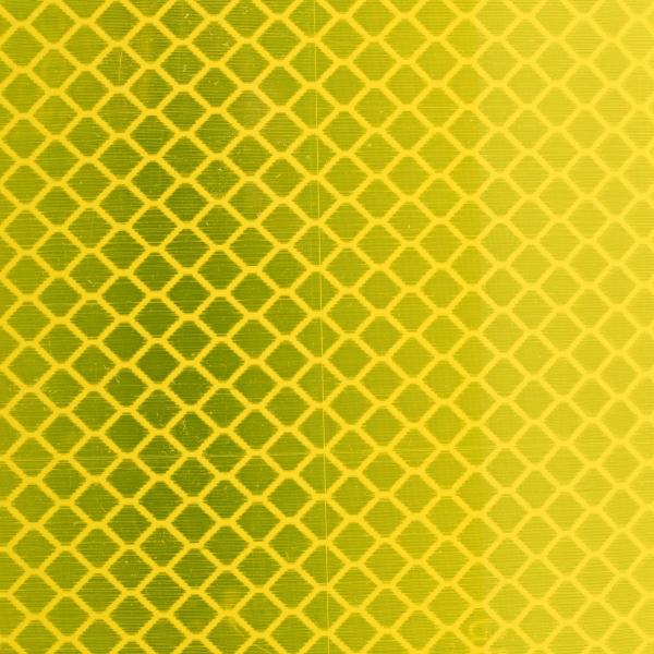 3M™ Diamond Grade™ DG³  Reflexfolie 4083, Fluoreszierend Gelb/Grün, 1220 mm x 45,7 m