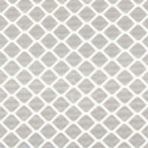 3M™ Diamond Grade™ DG³ Reflexfolie 4090T, Weiß, Translucent, 37 in x 45.7 m