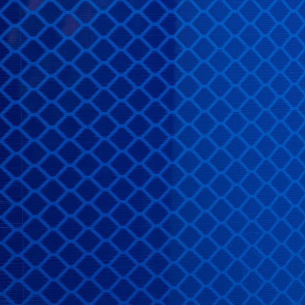 3M™ Diamond Grade™ DG³ Reflexfolie 4095, Blau, 914 mm x 45.7 m