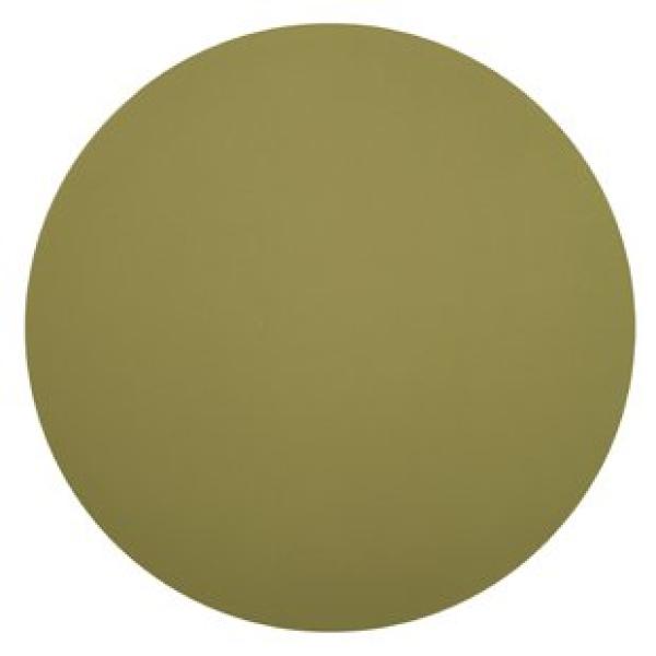 3M™ Diamond Lapping Film 662XW, 1,5 Micron, Scheibe, 127 mm x NH