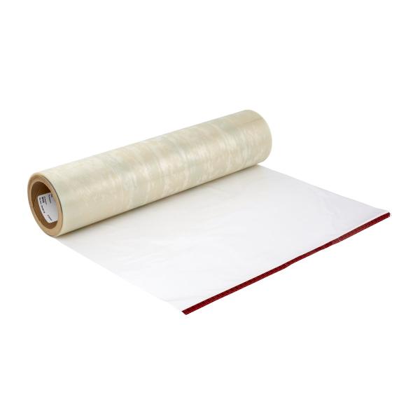 3M™ Dirt Trap Abdeckfolie für Kabinenschutz, 457 mm x 30,5 m, 36856