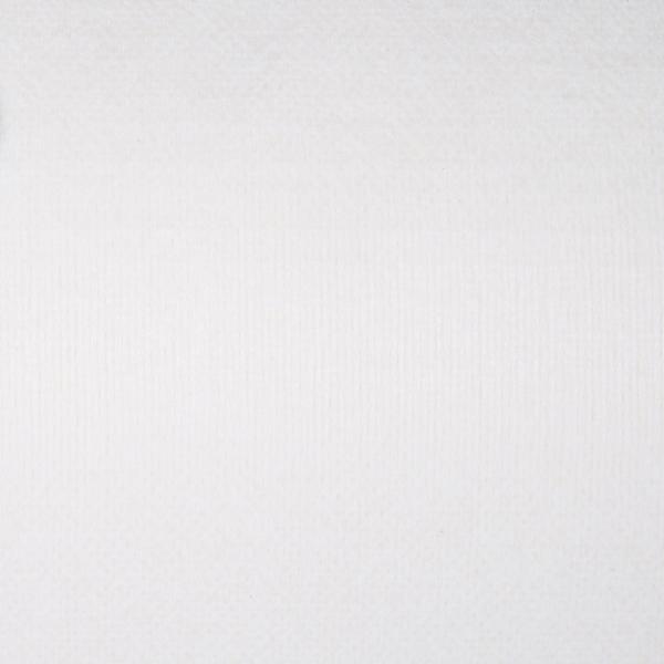 3M™ Dirt Trap Kabinenschutz, Weiß, 711,2 mm x 91.44 m, 36852