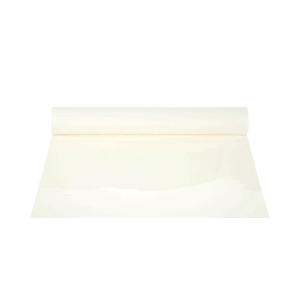 3M™ Distanzfolie 7995MP, Transparent, 610 mm x 0.914 m, 0.13 mm