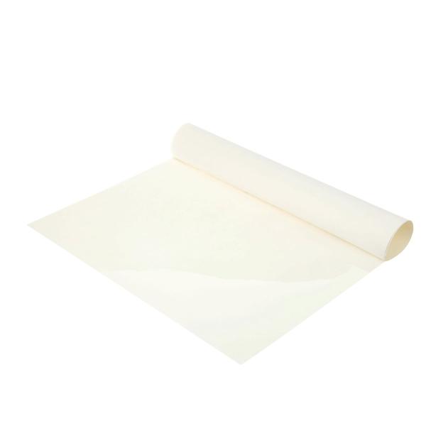 3M™ Distanzfolie 7997MP, Transparent, 610 mm x 0.914 m, 0.18 mm