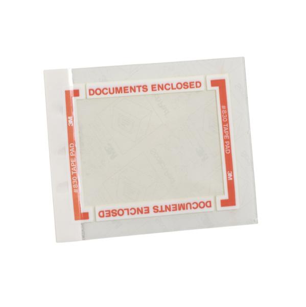 3M™ Dokumentenschutz 830