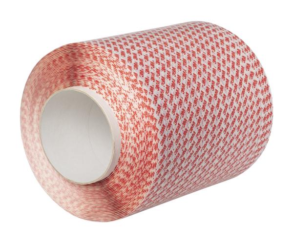 3M™ Doppelseitiges Klebeband GPT-020F, Transparent, 12 mm x 3850 m, 0.2 mm