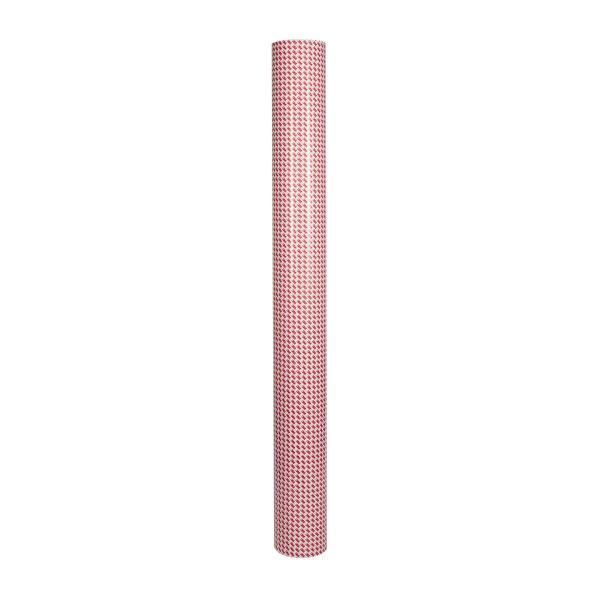 3M™ Doppelseitiges Klebeband GPT-020F, Transparent, Jumbobreite 1540 mm, 0.2 mm, variable Rollenabmessung