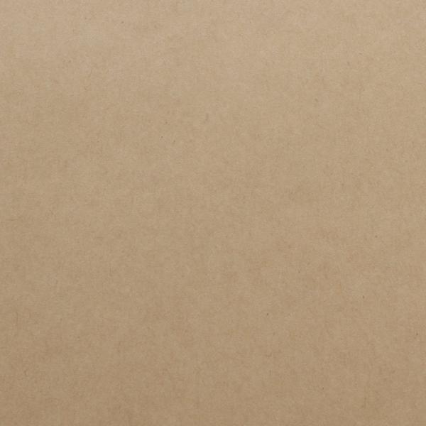 3M™ Doppelseitiges Klebeband mit Polyester-Träger 9731, Transparent, 305 mm x 55 m, 0.14 mm