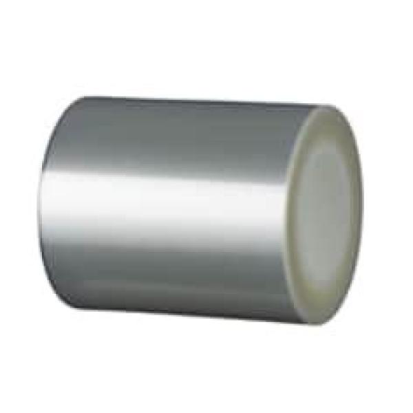 3M™ Doppelseitiges Klebeband mit Polyester-Träger UCT-50, Clear, 1200 mm x 100 m, 0.05 mm