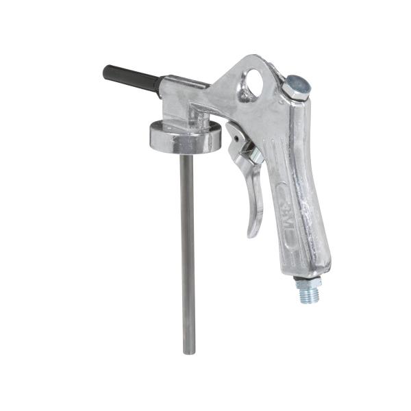 3M™ Druckluft-Applikatorpistole, Hohlraum-Sprühpistole, für 1-Liter-Dosen, 08997
