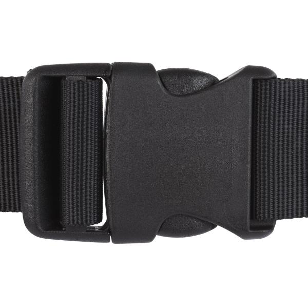 3M™ Druckluft-Atemschutzsystem S-200+