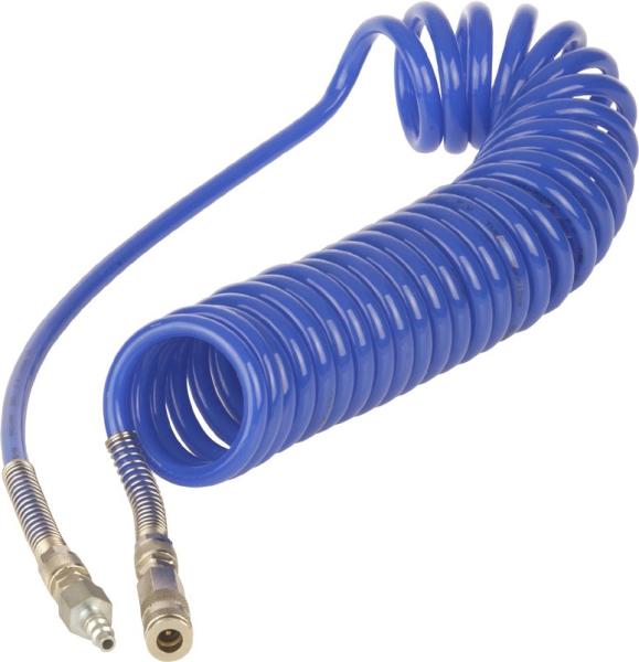 3M™ Druckluftschlauch 3080030P, 1 Stück