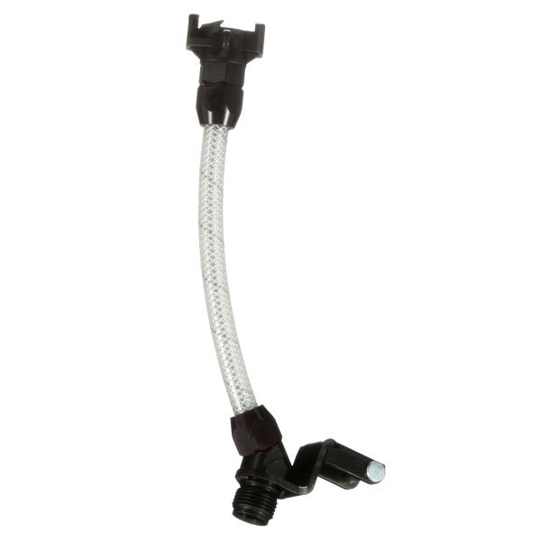 3M™ Druckschlauch für die 3M™ Hochleistungslackierpistole, 26833