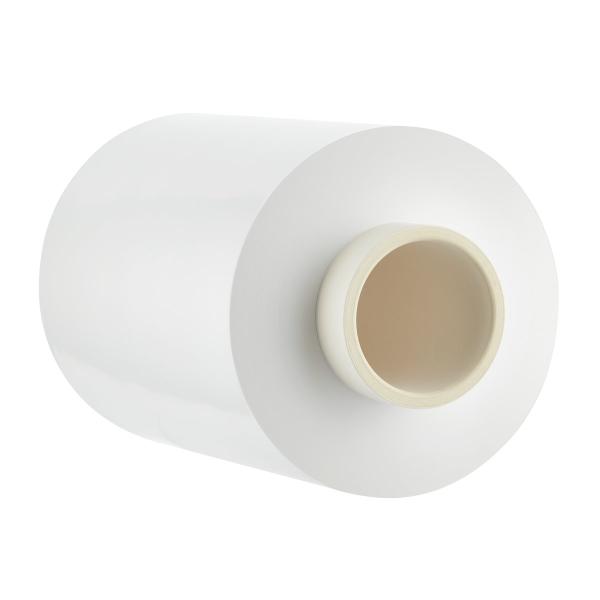 3M™ DuraPES™ 600 Series Flat Sheet Membrane, 254 mm Roll /Variable Pack
