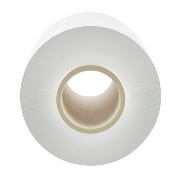 3M™ DuraPES™ 600 Series Flat Sheet Membrane, 254 mm Roll /Variable Pack