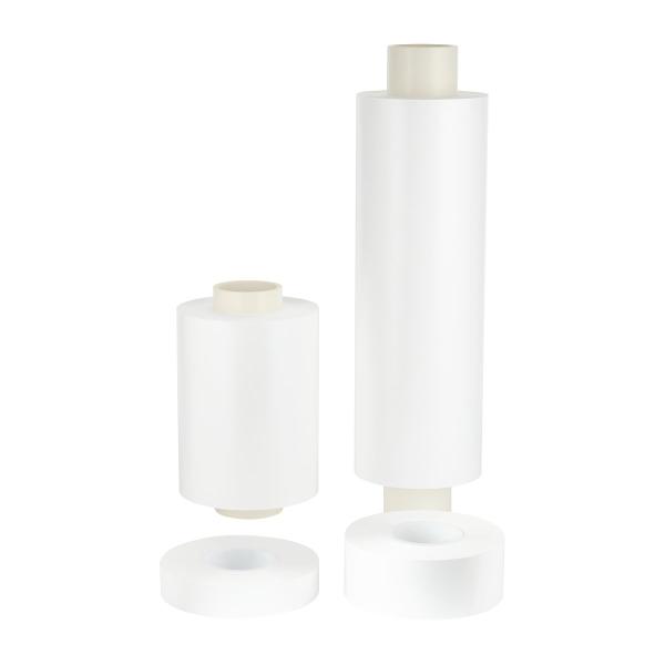 3M™ DuraPES™ 600 Series Flat Sheet Membrane, 254 mm Roll /Variable Pack