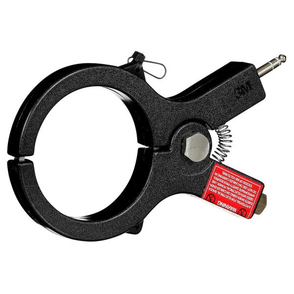 3M™ Dyna-Coupler, 3001 Koppelzange, D 76 mm, 1/Packung