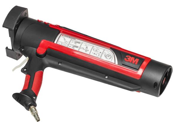 3M™ Dynamic Mixing System-applikator, 50600