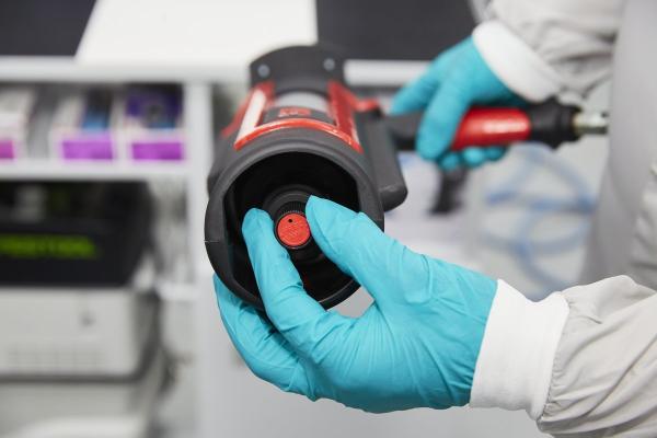 3M™ Dynamic Mixing System-Starterset, 50604