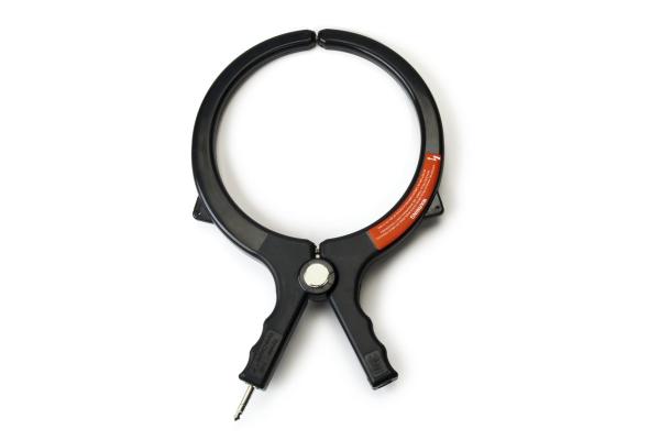 3M™ Dynatel™ 1196/C Koppelzangen-Set für Dynatel Ortungsgeräte, mit Beutel