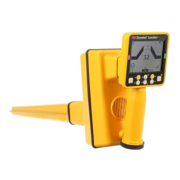 3M™ Dynatel™ Ortungsgerät 1420XE EMS/ID, Marker, 1 pro Packung