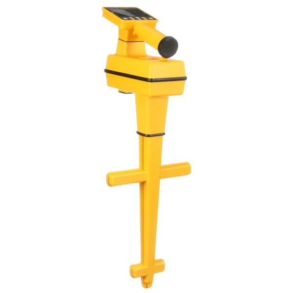 3M™ Dynatel™ Ortungsgerät 2573XE C12, Kabel/Rohre/Kabelfehler, 3"-Kupplung, 12 W, 1 pro Packung