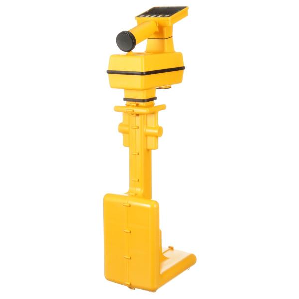 3M™ Dynatel™ Ortungsgerät 7420XE EMS/ID, Marker/Wegmarkierung, 1 pro Packung