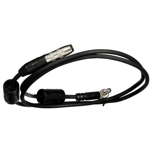 3M™ Dynatel™ Zubehör für Ortungsgeräte, Anschlusskabel für Erdkontaktrahmen, 9026,  1 / Packung