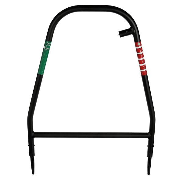 3M™ Dynatel™ Zubehör für Ortungsgeräte, Erdkontaktrahmen, 3014, 1 / Packung