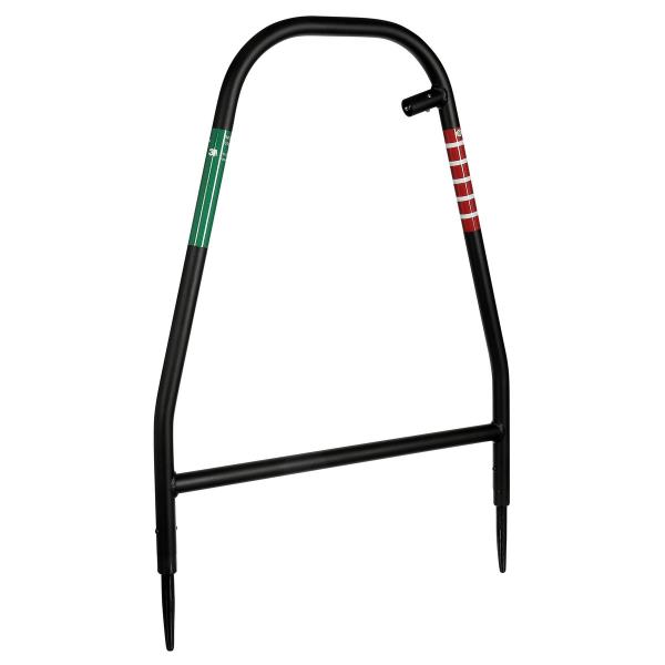 3M™ Dynatel™ Zubehör für Ortungsgeräte, Erdkontaktrahmen, 3014, 1 / Packung