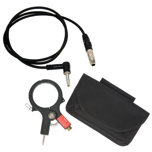 3M™ Dynatel™ Zubehör für Ortungsgeräte, Koppelzangen-Set für Dynatel Ortungsgeräte, 3019, 1 / Packung