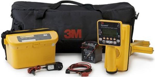 3M™ Dynatel™ Zubehör für Ortungsgeräte