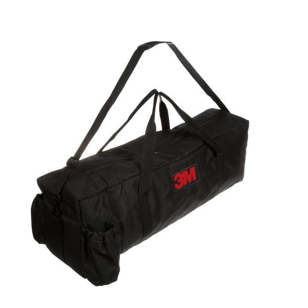 3M™ Dynatel™ Zubehör für Ortungsgeräte, Tragetasche für Dynatel Ortungsgeräte Serie 2200M / 2500 / 7000, 1 / Case, 1 / Packung