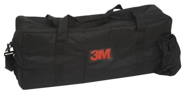 3M™ Dynatel™ Zubehör für Ortungsgeräte, Tragetasche für Dynatel Ortungsgeräte Serie 2200M / 2500 / 7000, 1 / Case, 1 / Packung