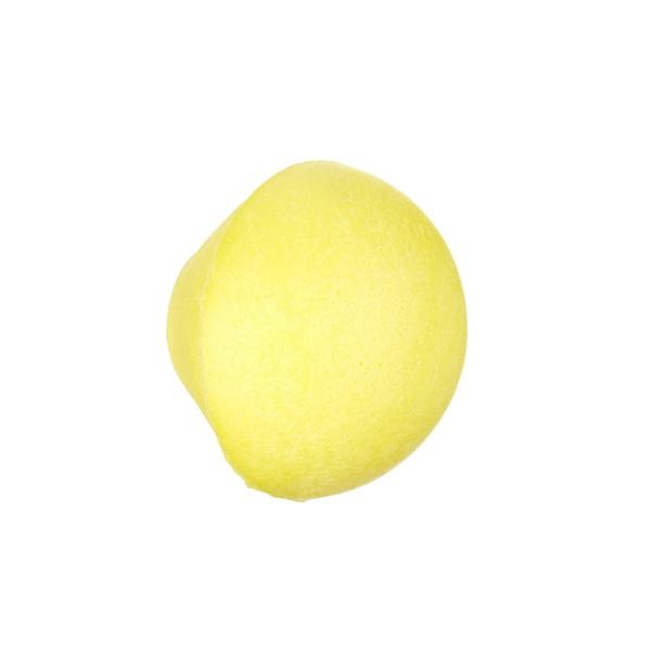 3M™ E-A-RCaps™ Ersatzstöpsel, ES-01-300