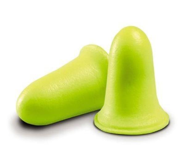 3M™ E-A-Rsoft™ FX Gehörschutzstöpsel, ohne Kordel, ES-01-020
