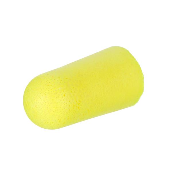 3M™ E-A-Rsoft™ Yellow Neons™ Gehörschutzstöpsel, Nachfülltüte, PD-01-010