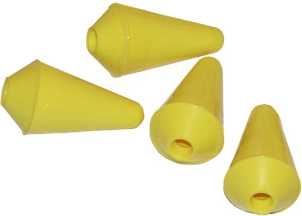 3M™ E-A-R™ Caboflex™ Ersatzstöpsel, CS-01-000