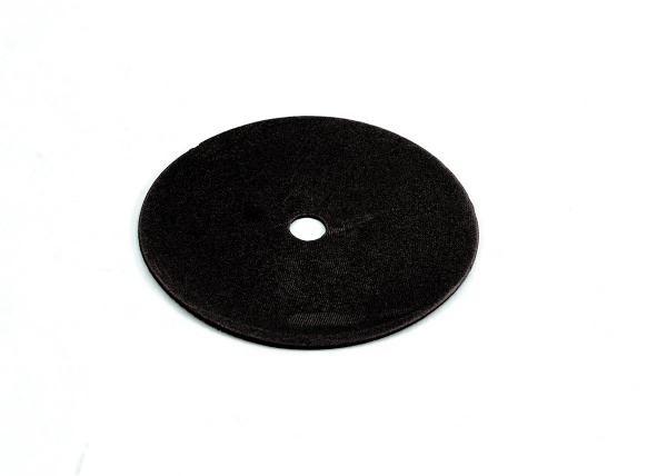 3M™ Einatemventil HF-300-01, 16 pro Packung