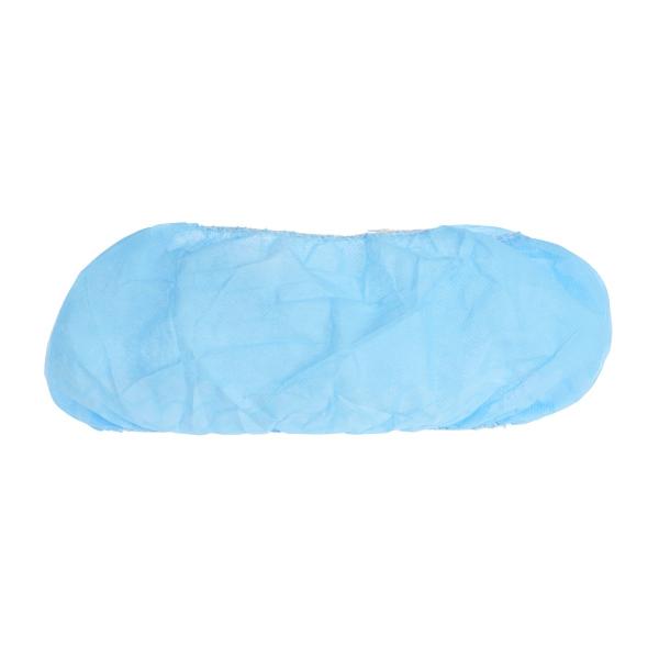 3M™ Einweg-Überziehschuhe Serie 402, rutschfest, Einheitsgröße