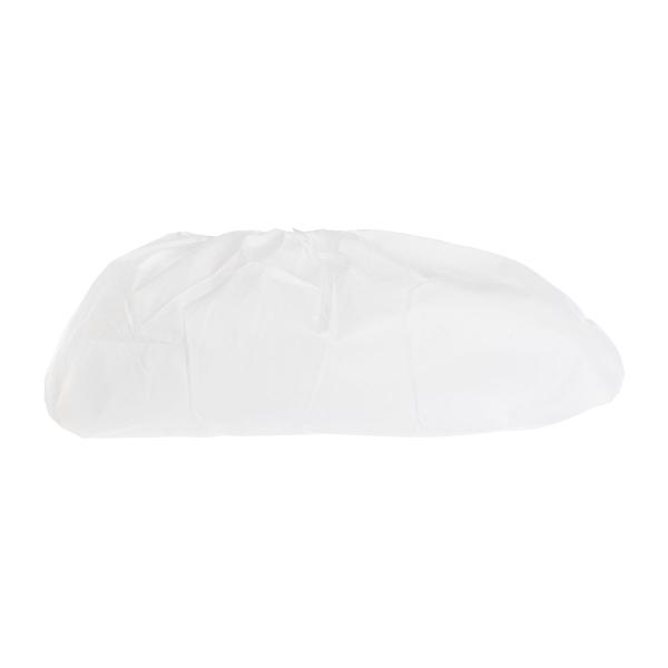 3M™ Einweg-Überziehschuhe Serie 442, Einheitsgröße