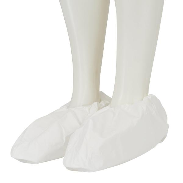 3M™ Einweg-Überziehschuhe Serie 442, Einheitsgröße