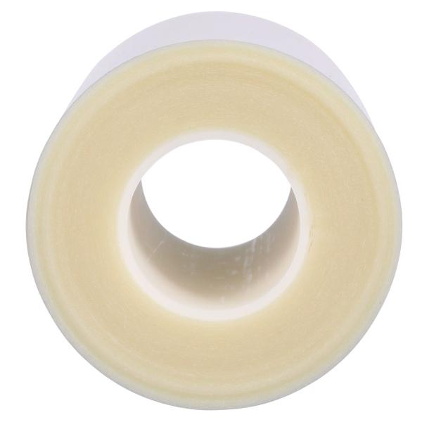 3M™ Electrically Debondable Tape 1100-075, 750 mm x 100 m, 0.075 mm