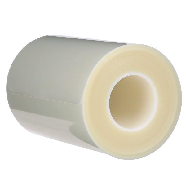 3M™ Elektrisch lösbares Klebeband 1100-150, 750 mm x 100 m, 0.15 mm, 1 Rolle/Packung