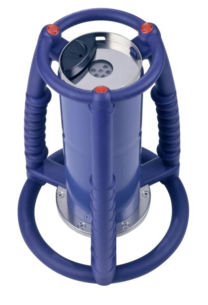 3M™ Elektronisches Test System (ETS), 4308