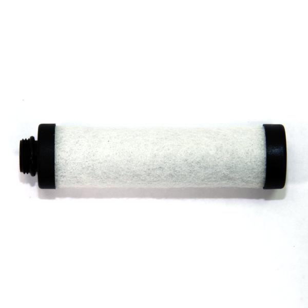 3M™ Ersatz-Filterkerze RAS-941 für RAS-ASB, 5 pro Packung