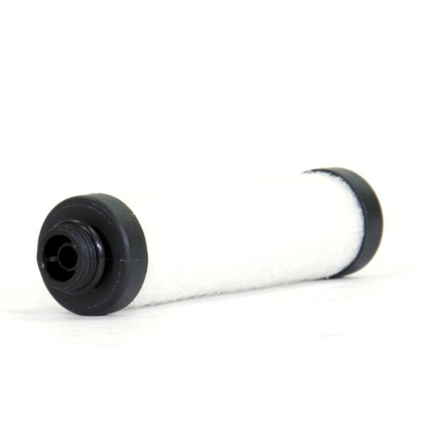 3M™ Ersatz-Filterkerze RAS-941 für RAS-ASB, 5 pro Packung