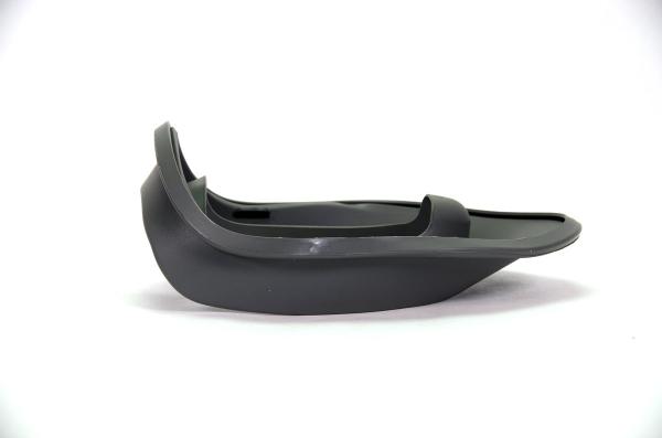 3M™ Ersatz-Gesichtsabdichtung PV-949 für 3M™ Gebläseatemschutz PV-300E, 1 pro Packung