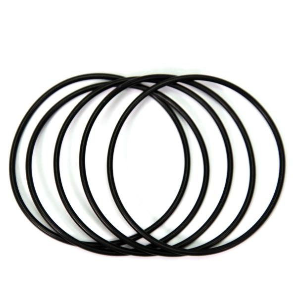 3M™ Ersatz-O-Ring-Paket PV-939 für Gebläseatemschutz PV-300E, 1 pro Packung